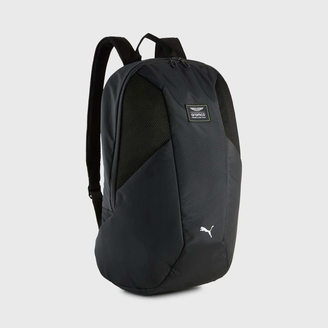 Aston Martin F1 2026 Backpack