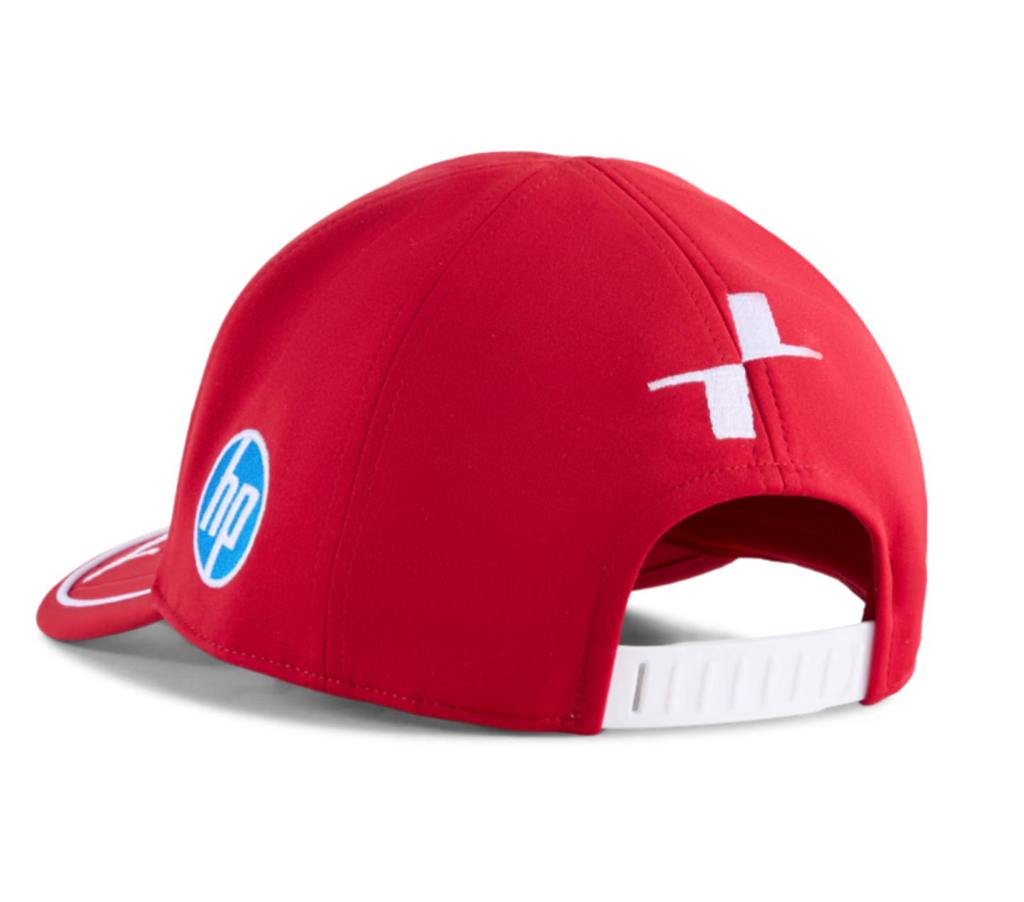 Ferrari F1 Charles Leclerc 2025 Hat