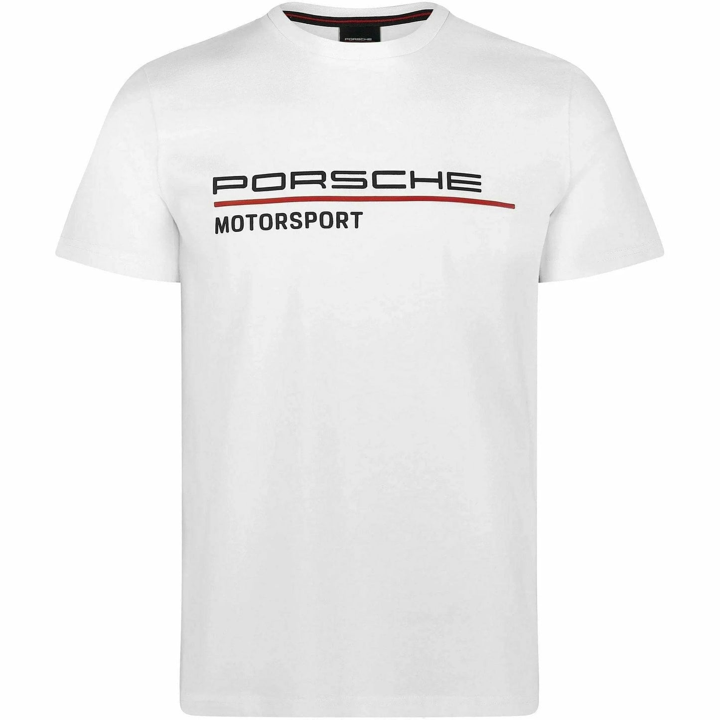 Porsche Motorsport Logo Shirt