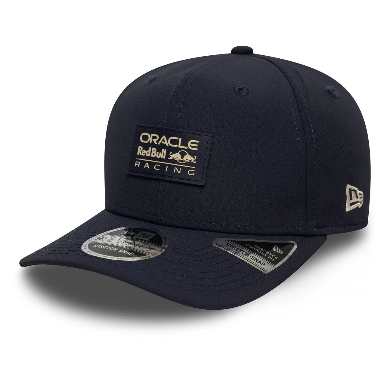 Red Bull Racing New Era Hat