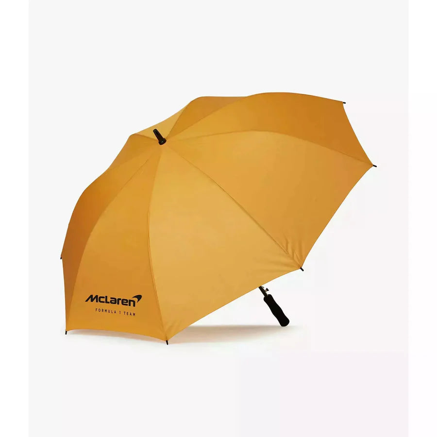 McLaren Golf Umbrella