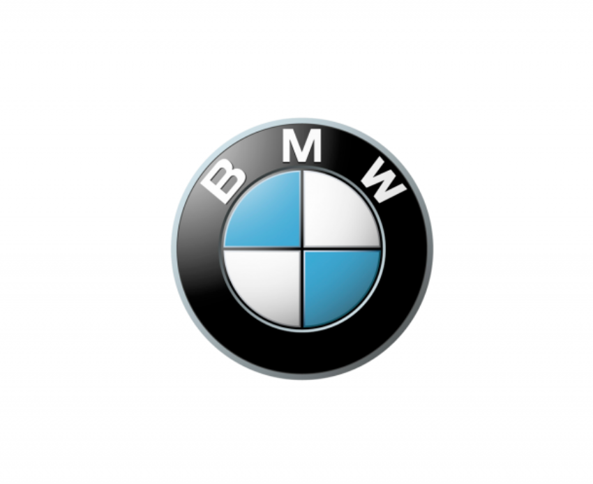 BMW Motorsport