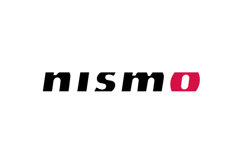 Nissan NISMO