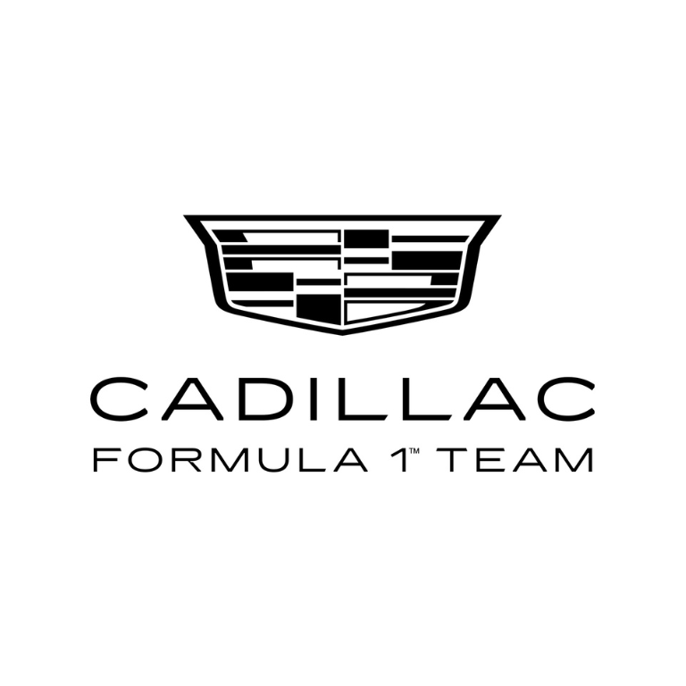 Cadillac F1