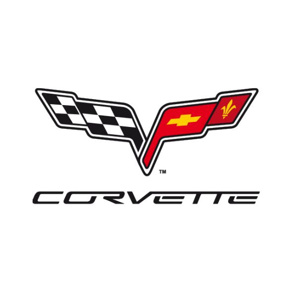 Corvette Racing