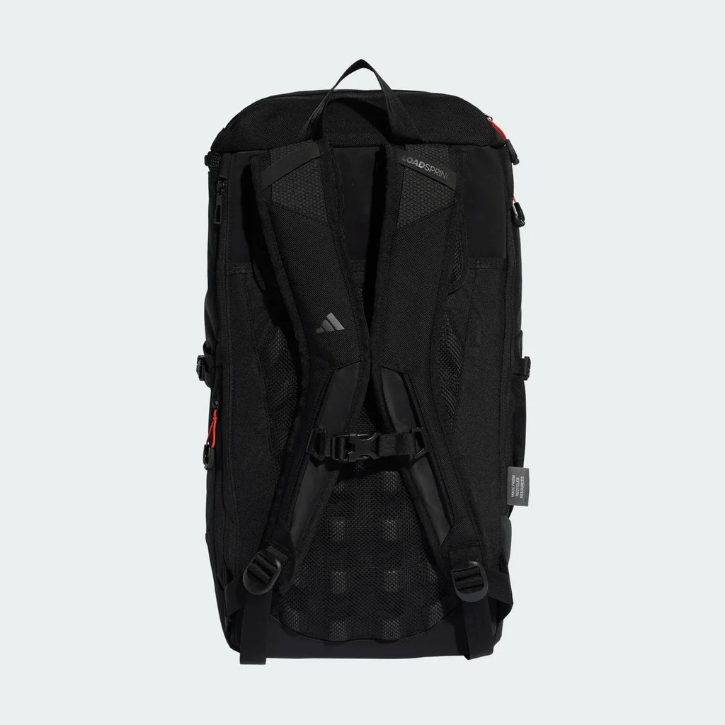 Audi Revolut F1 Backpack