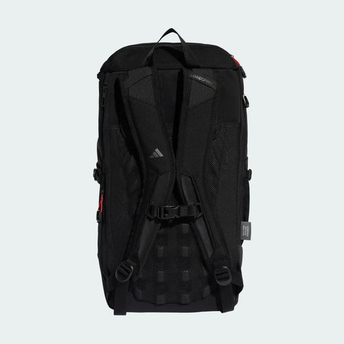Audi Revolut F1 Backpack