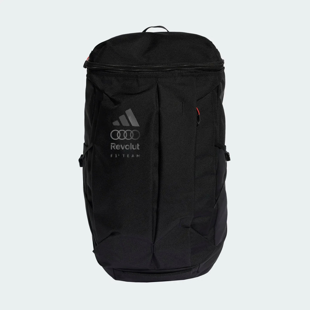 Audi Revolut F1 Backpack