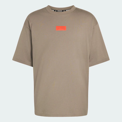 Audi F1 Oversized Shirt