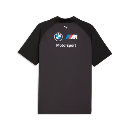 BMW Motorsport Polo