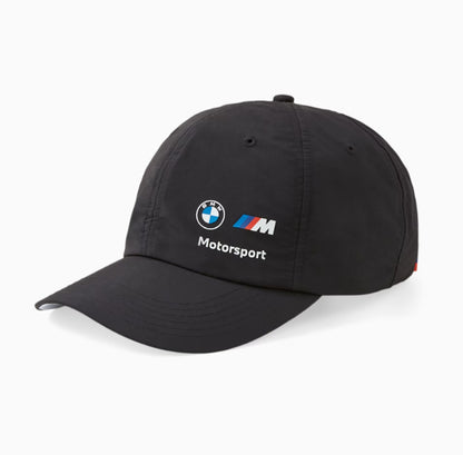 BMW Motorsport Hat