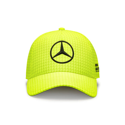 Lewis Hamilton 2023 Canada GP Hat