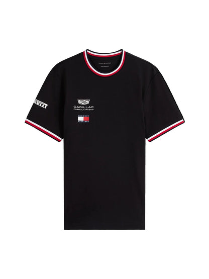 Cadillac F1 2026 Team Shirt