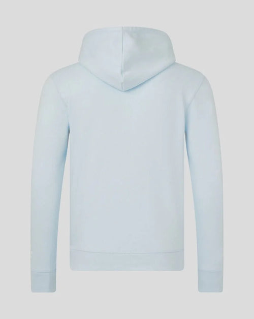 Alpine Racing Franco Colapinto Hoodie