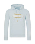 Alpine Racing Franco Colapinto Hoodie
