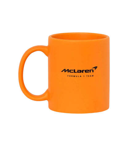 Mclaren F1 Mug