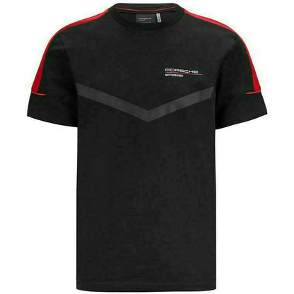 Porsche Motorsport Fanwear Shirt