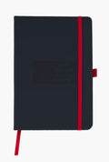 Red Bull Racing F1 Notebook