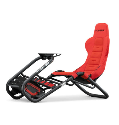 PRE-ORDER Playseat Thophy