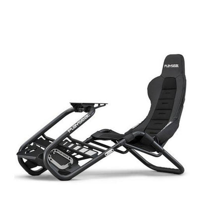 PRE-ORDER Playseat Thophy