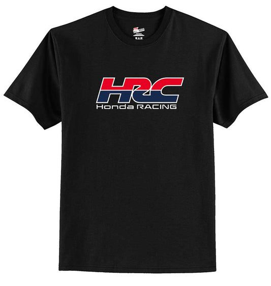 Honda Racing HRC Shirt