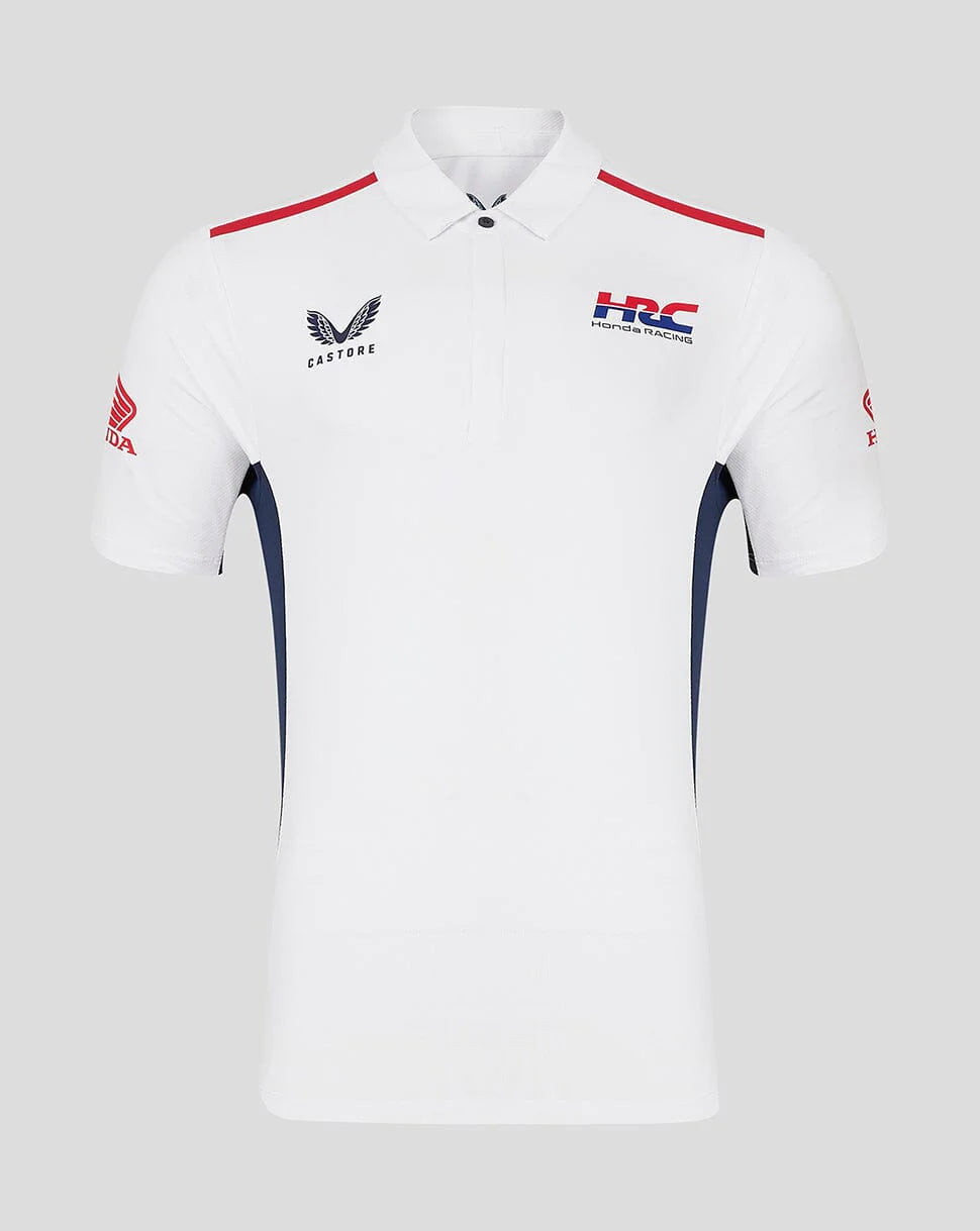 Honda Racing Team Polo