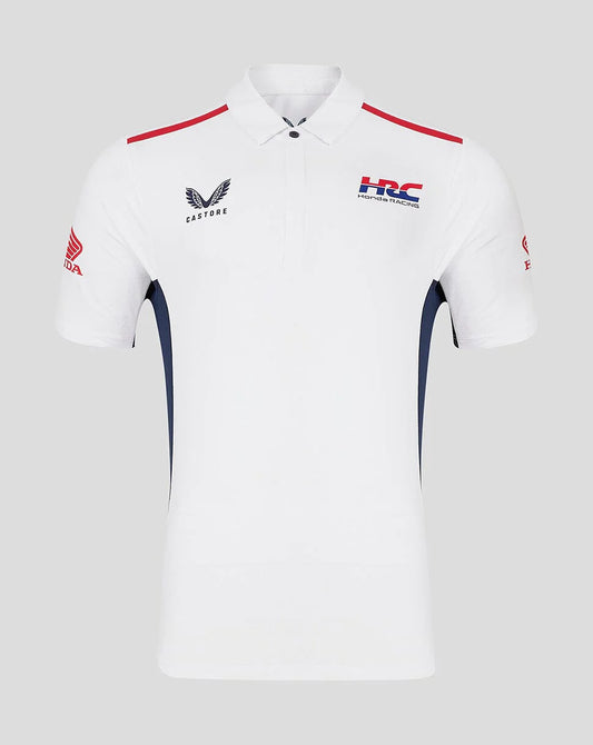 Honda Racing Team Polo