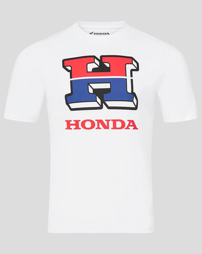 Honda Racing Shirt