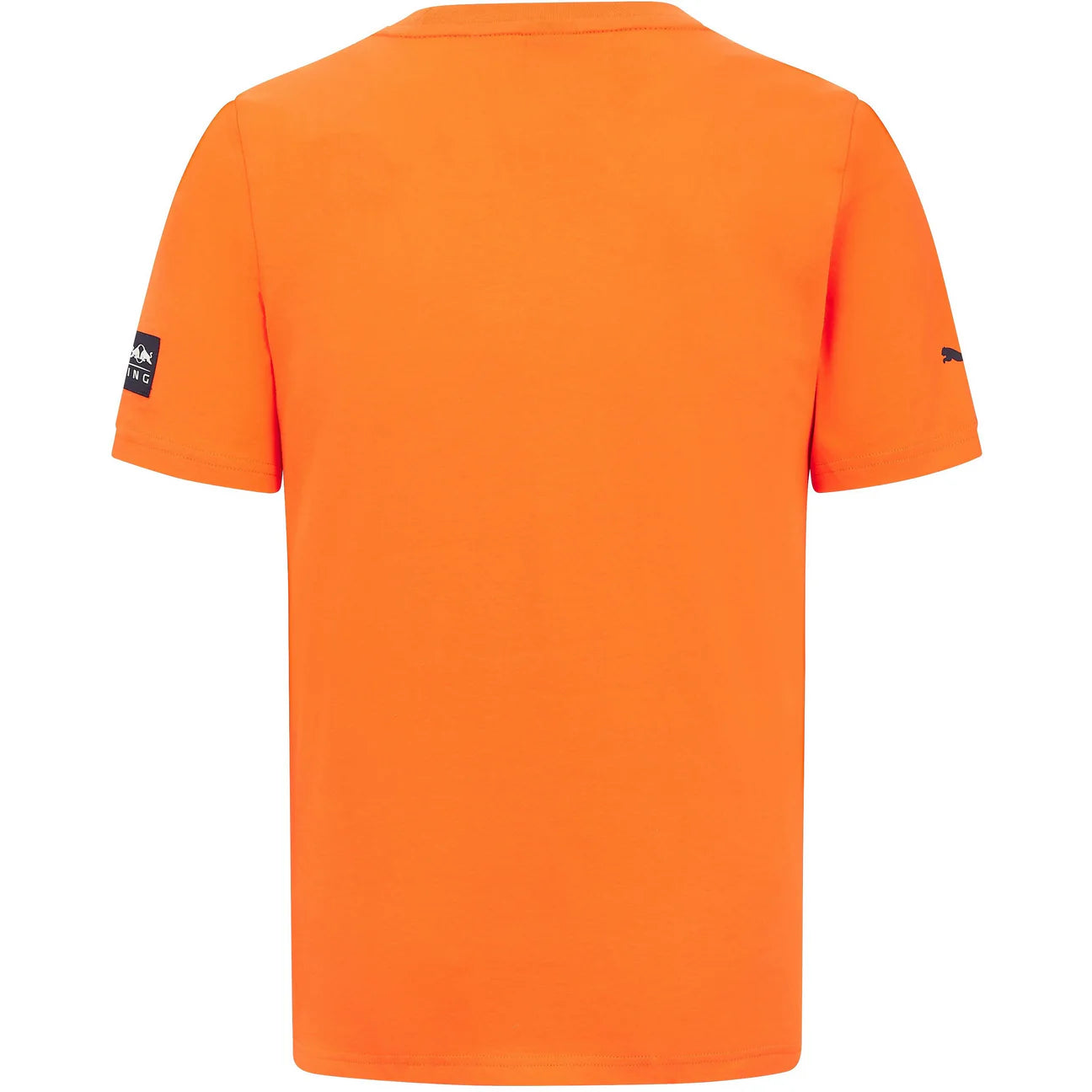 Red Bull Max Verstappen #1 Shirt