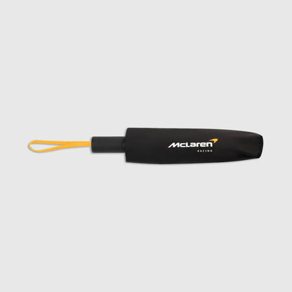 McLaren F1 Umbrella