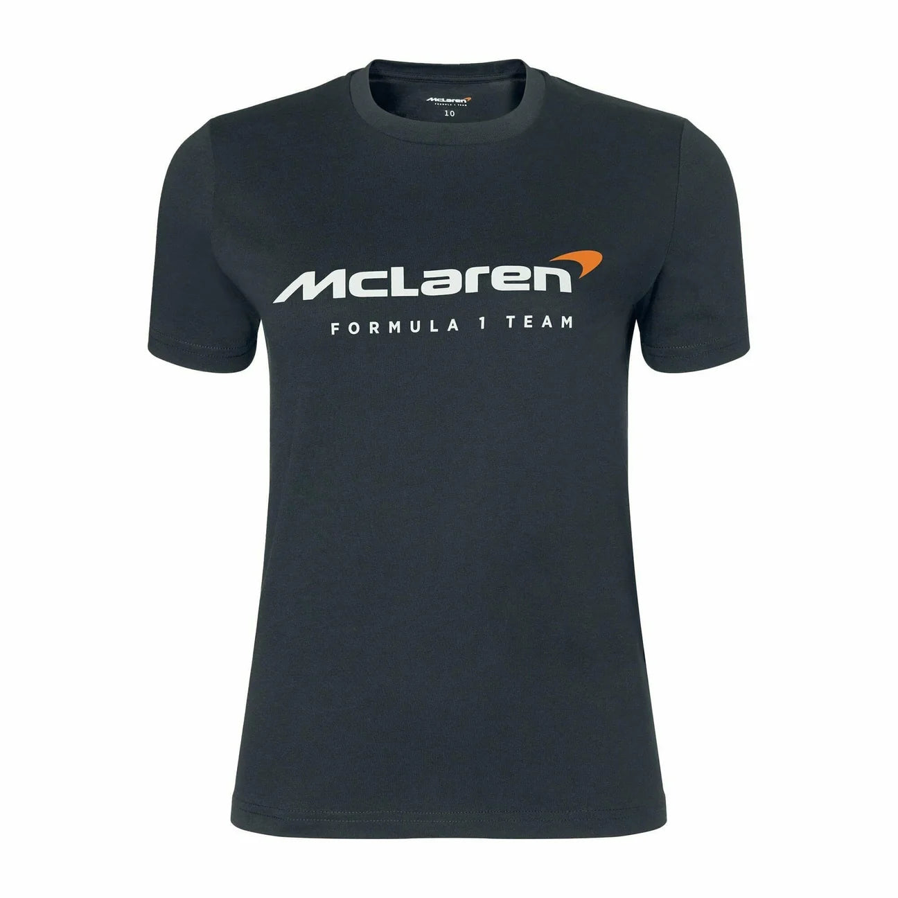 McLaren Logo Shirt - Women