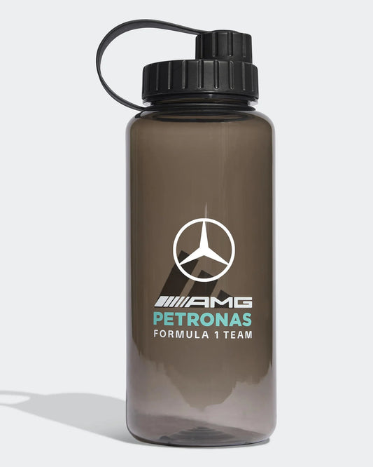 Mercedes AMG Petronas Water Bottle