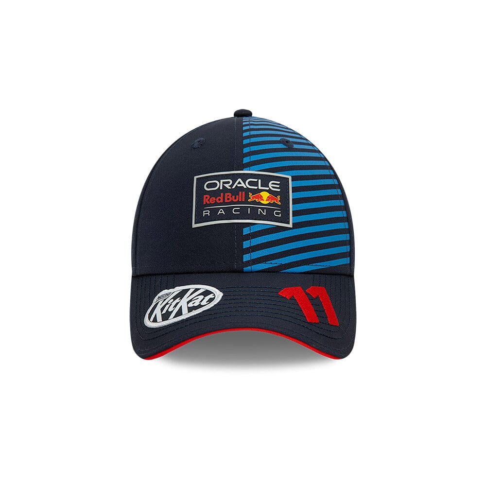 Red Bull Racing Sergio "Checo" Perez 2024 Hat