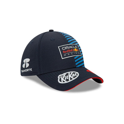 Red Bull Racing Sergio "Checo" Perez 2024 Hat