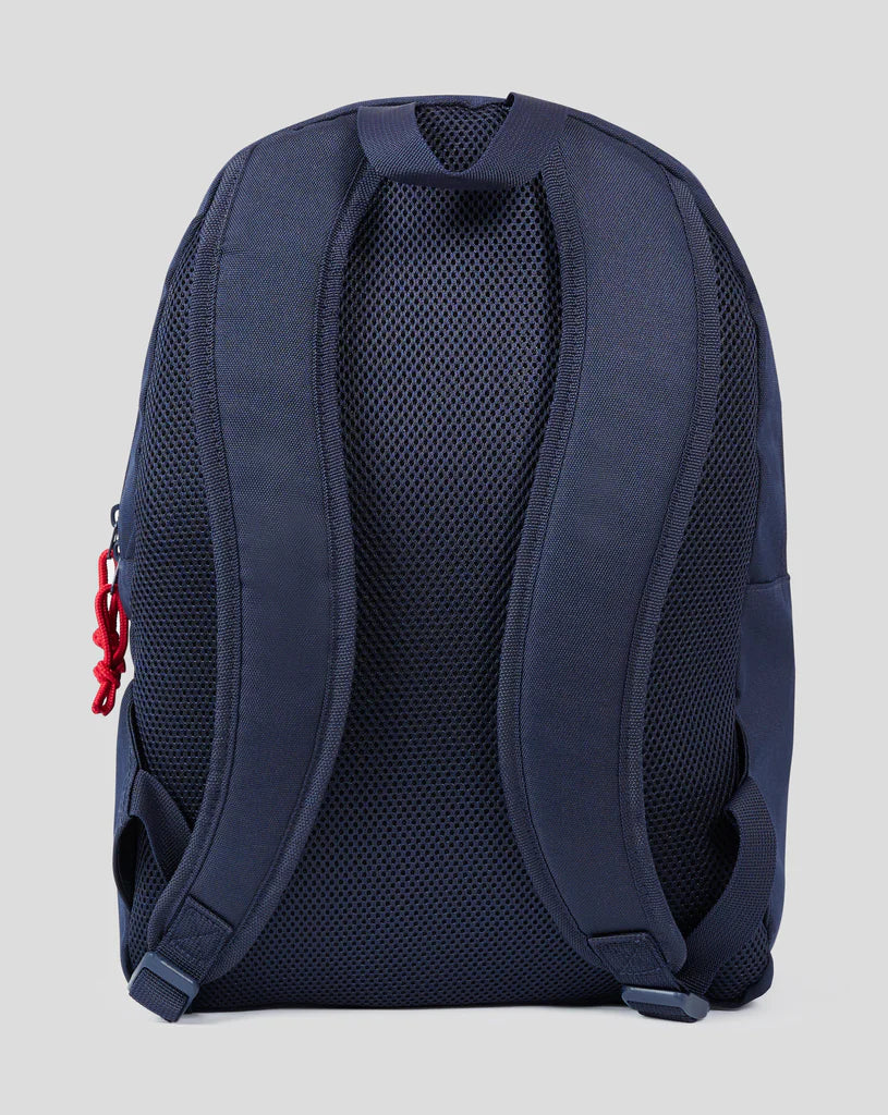 Red Bull Racing F1 Backpack