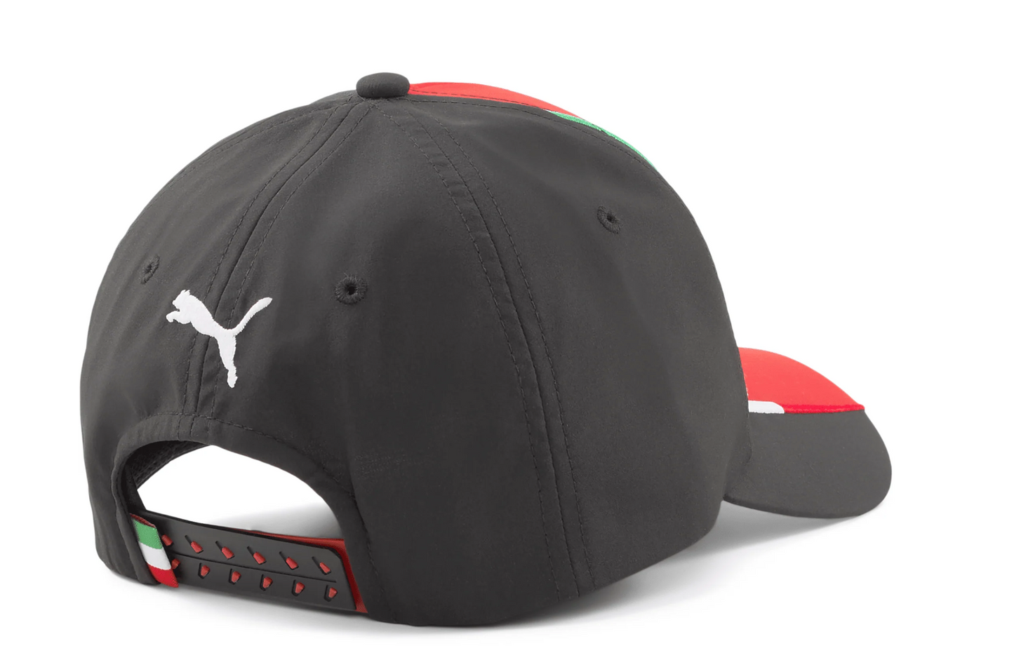 Ferrari 2023 Team Hat