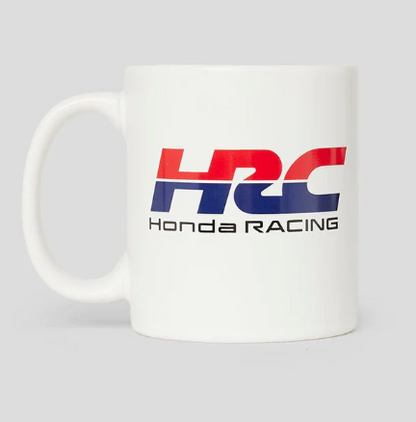 Honda Racing Mug