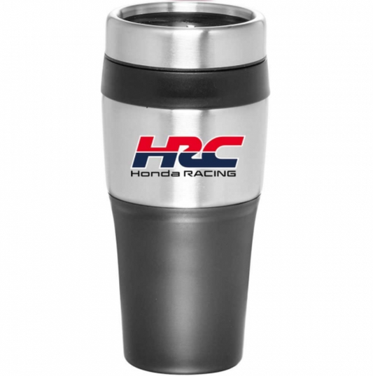 Honda Racing Mug