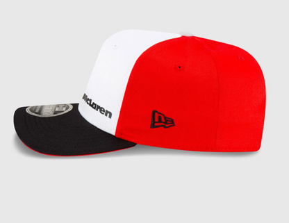 McLaren F1 Special Edition 2024 Monaco GP Hat