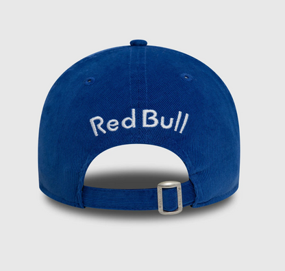 Max Verstappen Special Edition 2024 Zandvoort GP Hat