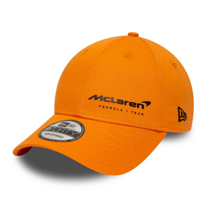 McLaren F1 Flawless Hat