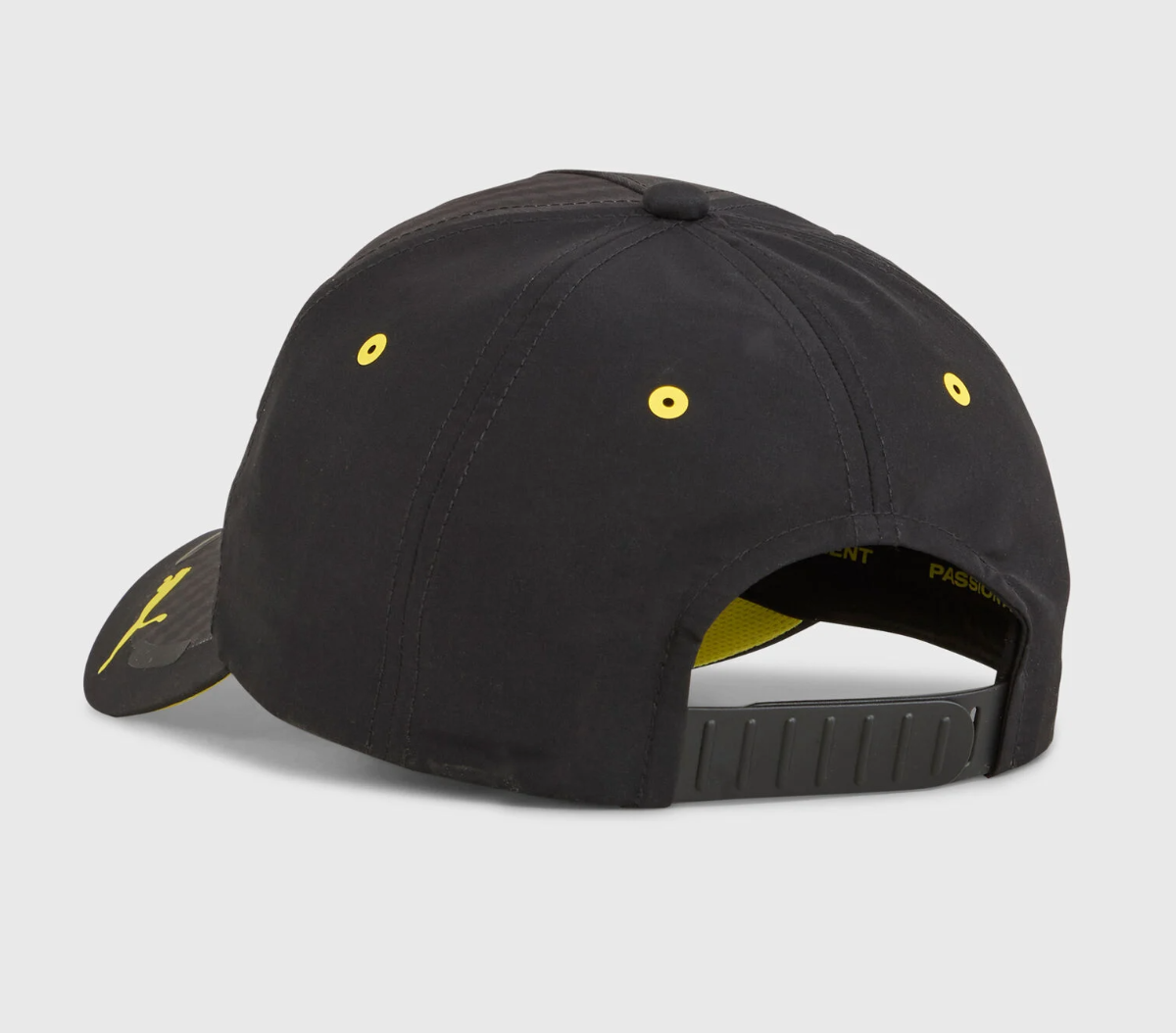 Ferrari F1 Special Edition 2024 Monza GP Hat