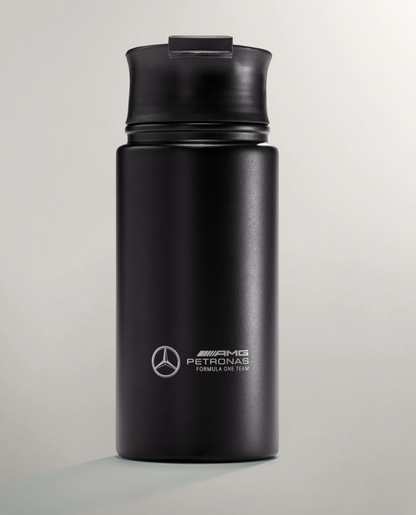 Mercedes AMG Petronas Thermal Mug