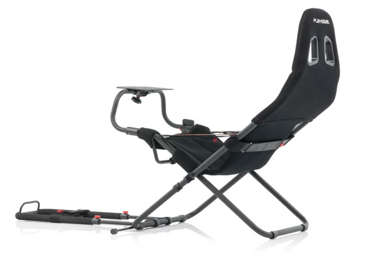PRE-ORDER Playseat Challenge