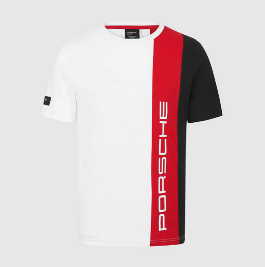 Porsche Motorsport Shirt