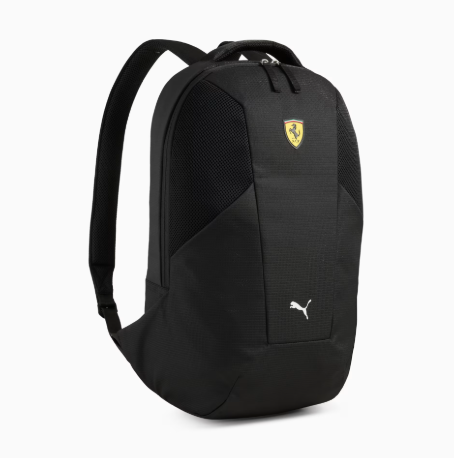 Ferrari Puma Race Backpack