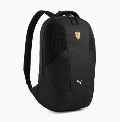 Ferrari Puma Race Backpack