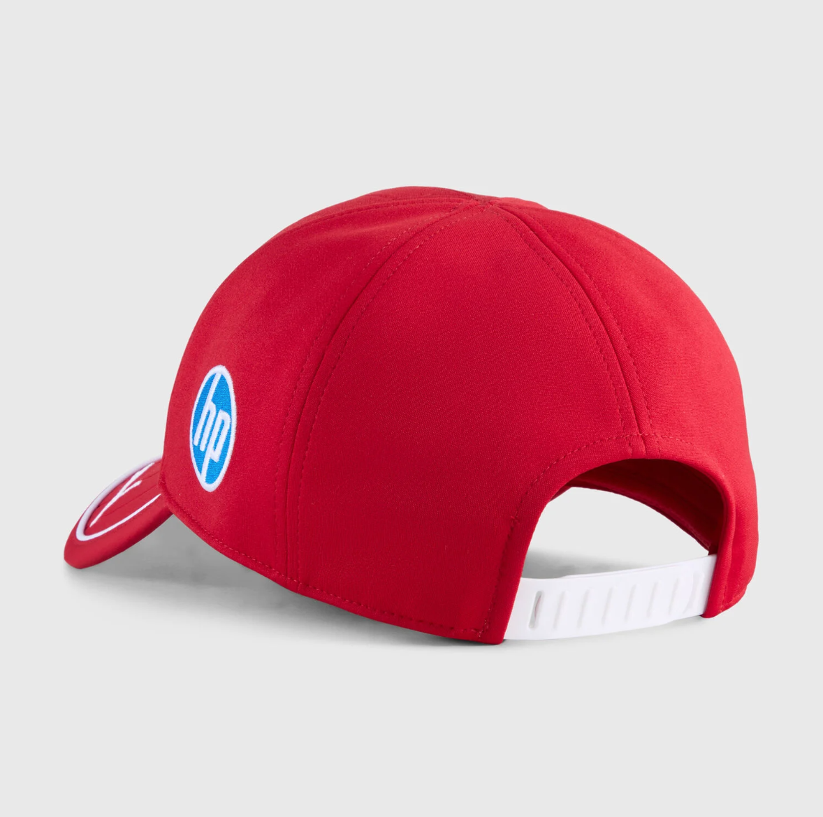 Ferrari F1 2025 Team Hat