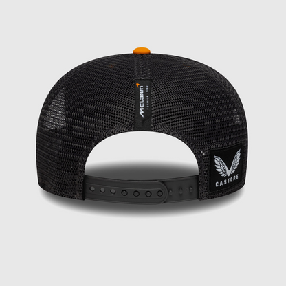 McLaren F1 Lando Norris 2025 Hat