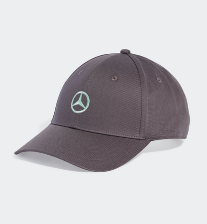 Mercedes AMG Petronas Fan Hat